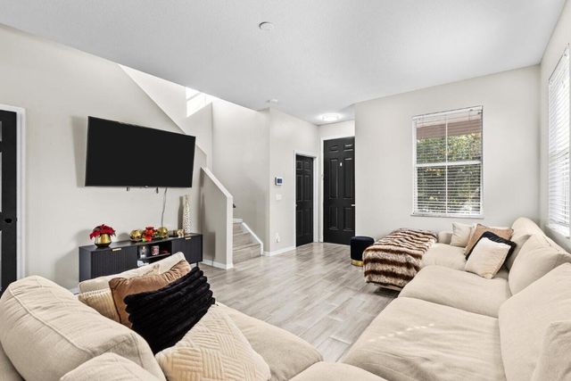 6909 NW Kowal Court, Port St. Lucie, Port St Lucie, FL 34986