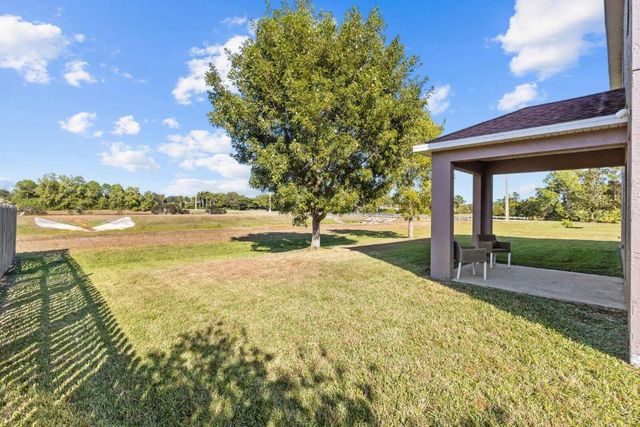 6909 NW Kowal Court, Port St. Lucie, Port St Lucie, FL 34986