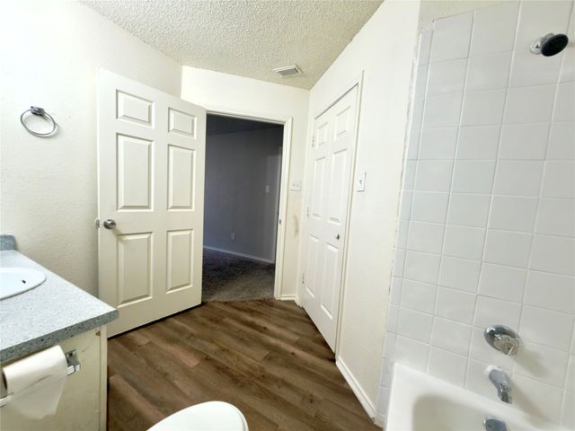 10311 Budtime Lane, Dallas, TX 75217