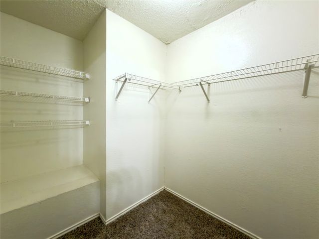 10311 Budtime Lane, Dallas, TX 75217