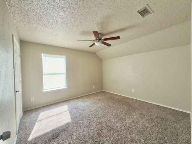 10311 Budtime Lane, Dallas, TX 75217