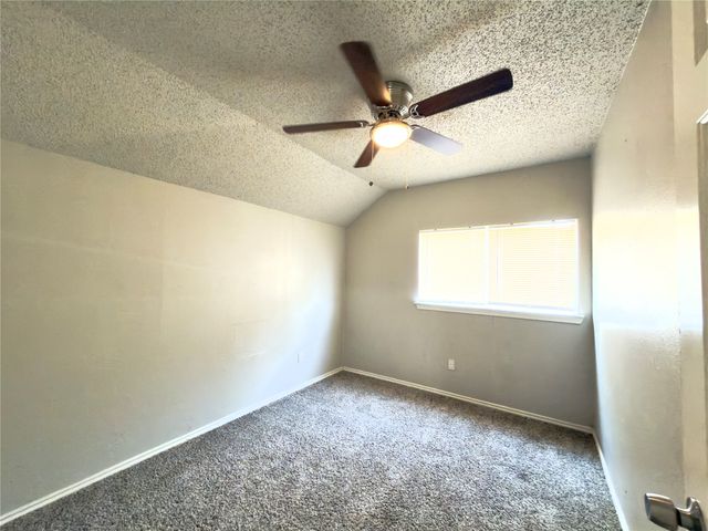 10311 Budtime Lane, Dallas, TX 75217