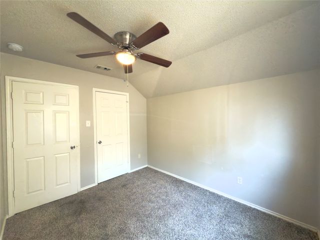 10311 Budtime Lane, Dallas, TX 75217