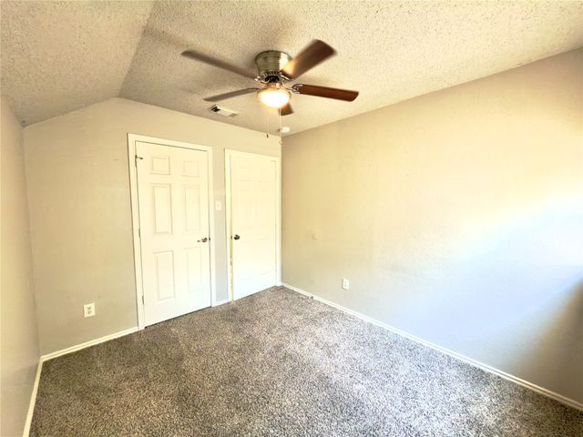 10311 Budtime Lane, Dallas, TX 75217