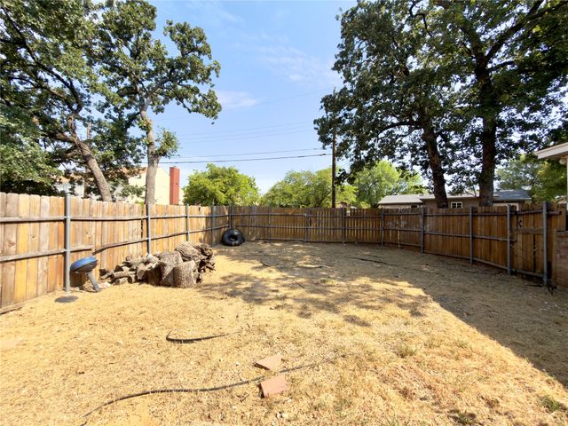 10311 Budtime Lane, Dallas, TX 75217