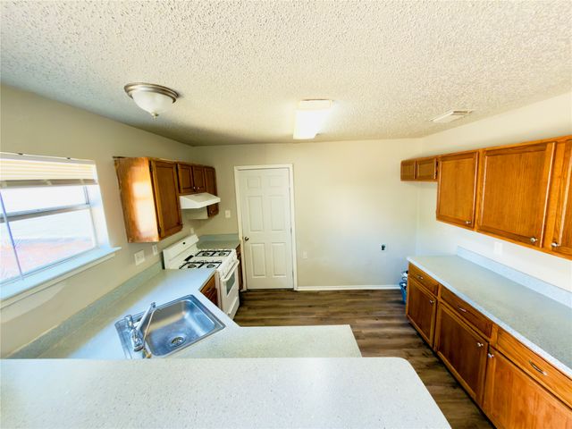 10311 Budtime Lane, Dallas, TX 75217