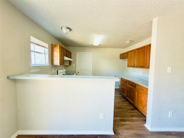 10311 Budtime Lane, Dallas, TX 75217