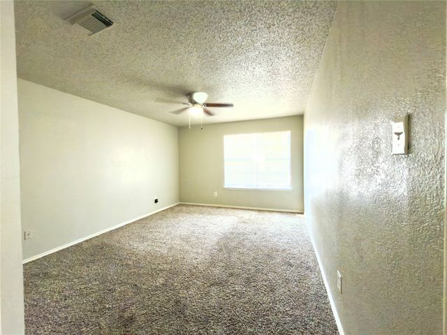 10311 Budtime Lane, Dallas, TX 75217