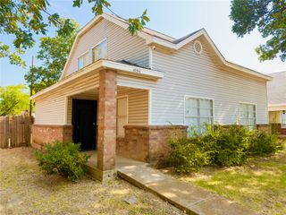10311 Budtime Lane, Dallas, TX 75217