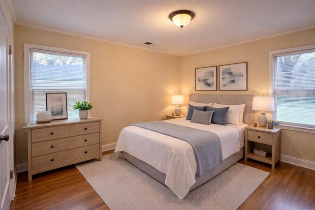 4408 JAMERSON RD, Memphis, TN 38122