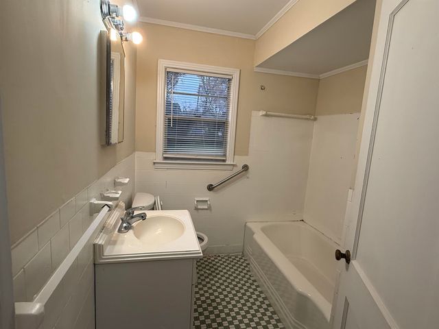 4408 JAMERSON RD, Memphis, TN 38122