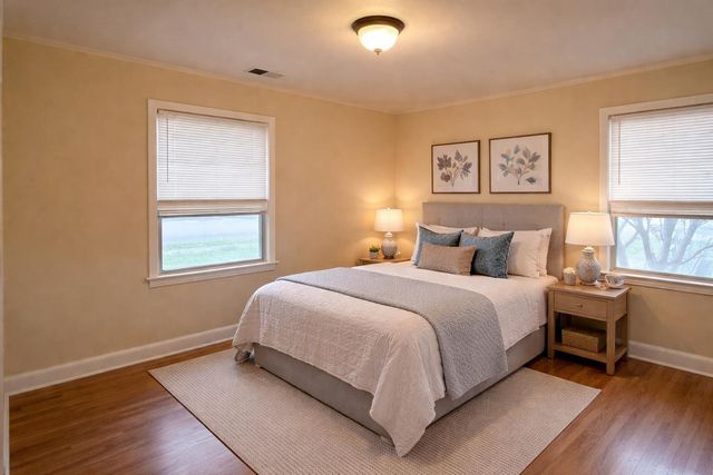 4408 JAMERSON RD, Memphis, TN 38122