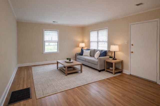 4408 JAMERSON RD, Memphis, TN 38122