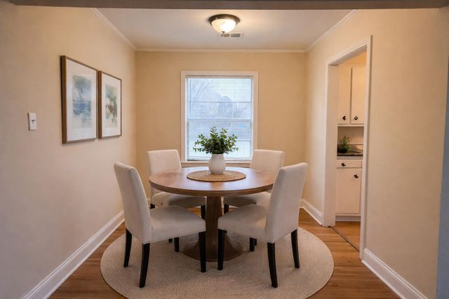 4408 JAMERSON RD, Memphis, TN 38122