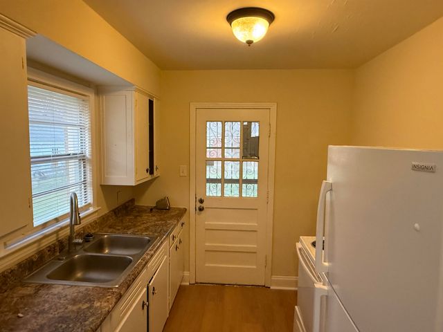 4408 JAMERSON RD, Memphis, TN 38122