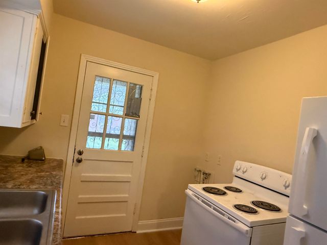 4408 JAMERSON RD, Memphis, TN 38122