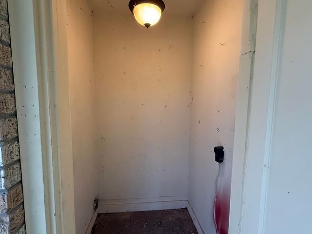 4408 JAMERSON RD, Memphis, TN 38122