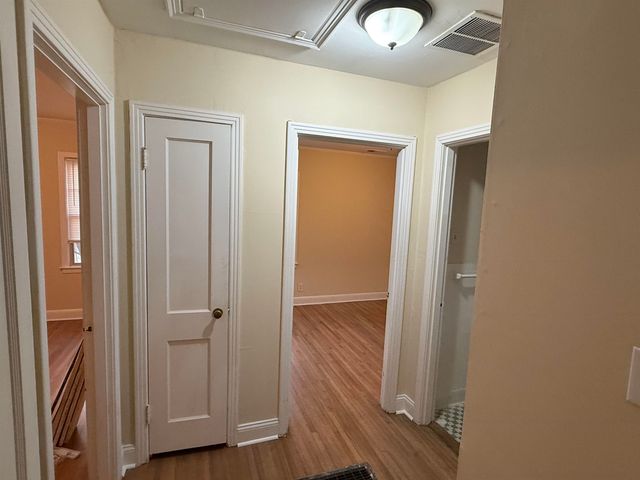 4408 JAMERSON RD, Memphis, TN 38122