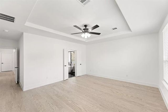 5501 Pooley Lane, Mckinney, TX 75071