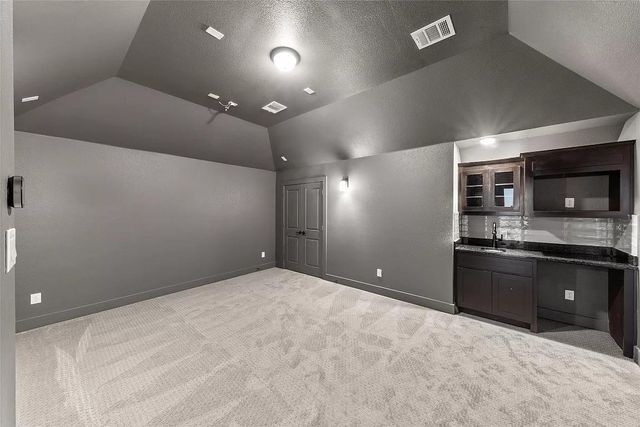 5501 Pooley Lane, Mckinney, TX 75071