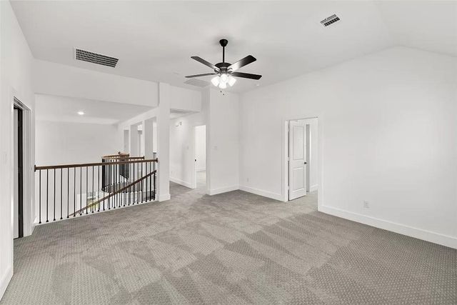 5501 Pooley Lane, Mckinney, TX 75071