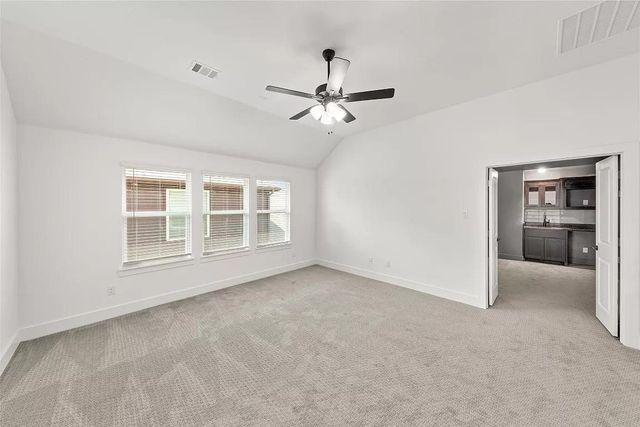 5501 Pooley Lane, Mckinney, TX 75071