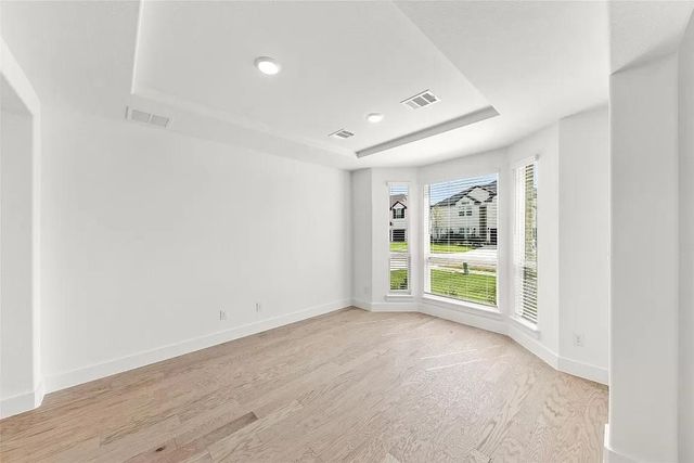 5501 Pooley Lane, Mckinney, TX 75071