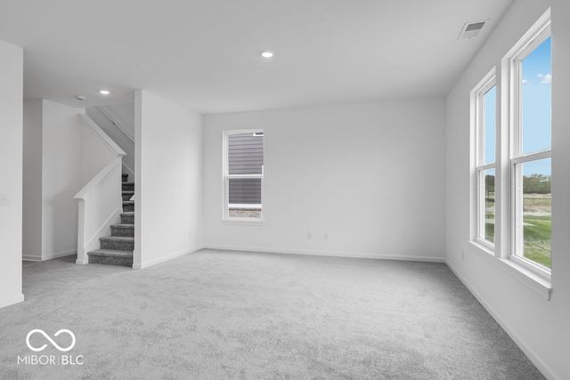 8738 Comstock Court, Camby, IN 46113