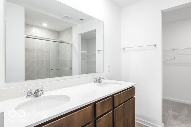 8738 Comstock Court, Camby, IN 46113