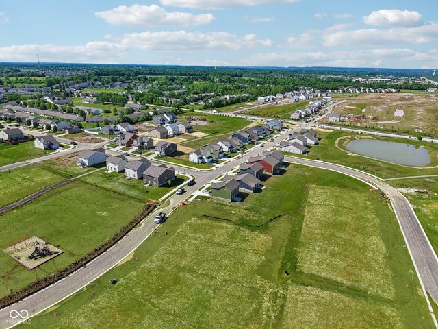 8738 Comstock Court, Camby, IN 46113