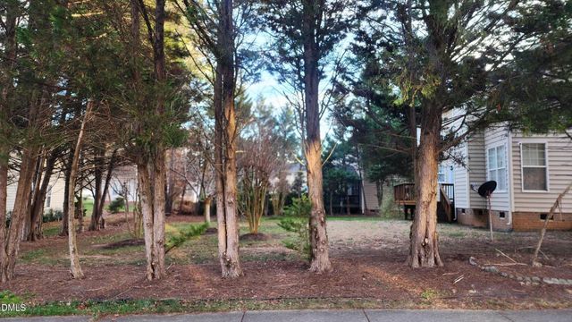 1 Haycox Court, Durham, NC 27713