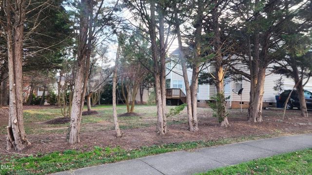 1 Haycox Court, Durham, NC 27713