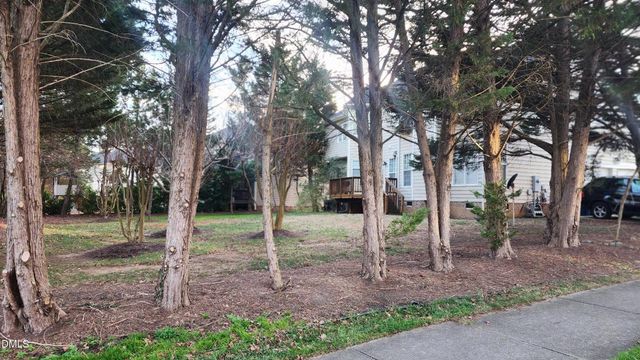 1 Haycox Court, Durham, NC 27713