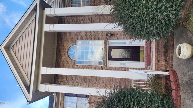 1 Haycox Court, Durham, NC 27713