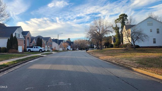 1 Haycox Court, Durham, NC 27713