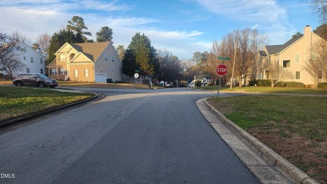 1 Haycox Court, Durham, NC 27713