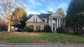 1 Haycox Court, Durham, NC 27713