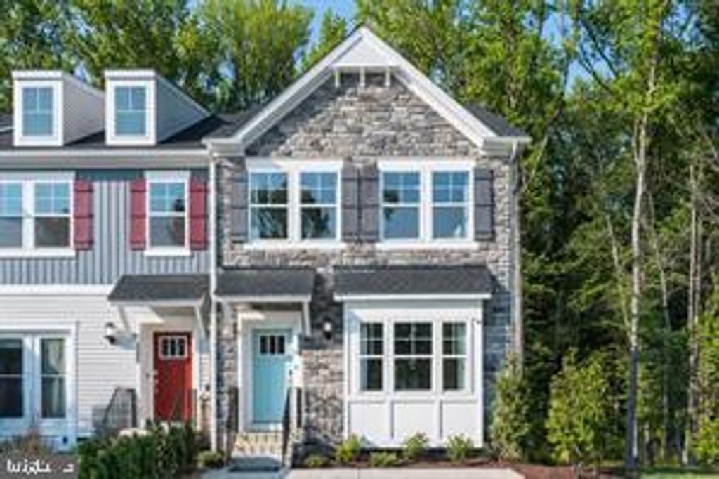 6831 WINTERHILL LN, Glen Burnie, MD 21060