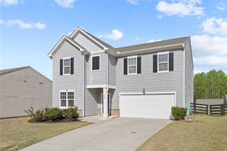 4655 Bluffton Court, Cumming, GA 30028