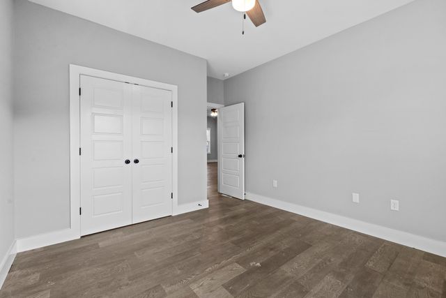 312 Pam Drive, Richmond, KY 40475