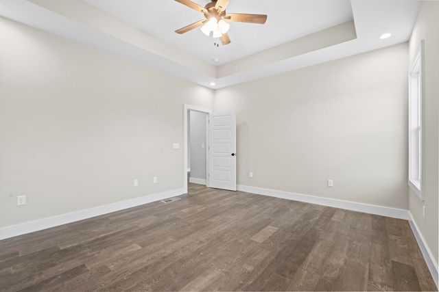 312 Pam Drive, Richmond, KY 40475