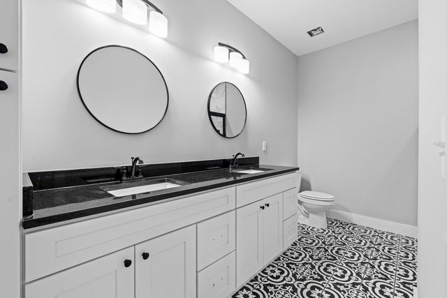 312 Pam Drive, Richmond, KY 40475