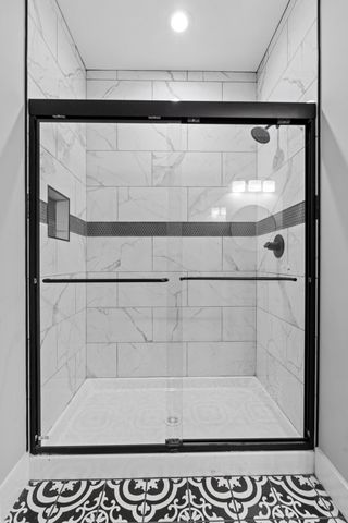 312 Pam Drive, Richmond, KY 40475