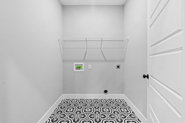 312 Pam Drive, Richmond, KY 40475