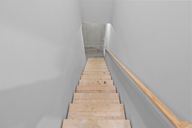 312 Pam Drive, Richmond, KY 40475