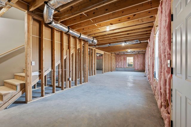 312 Pam Drive, Richmond, KY 40475