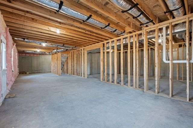 312 Pam Drive, Richmond, KY 40475