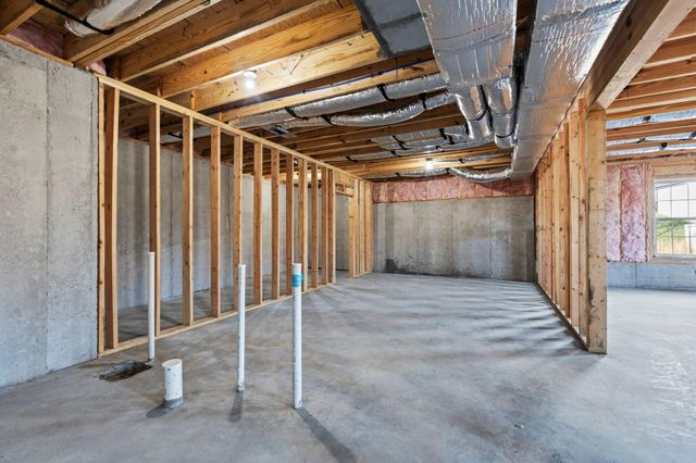 312 Pam Drive, Richmond, KY 40475