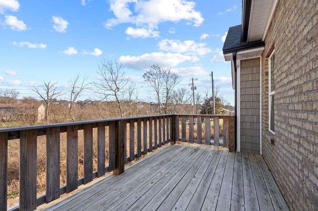 312 Pam Drive, Richmond, KY 40475