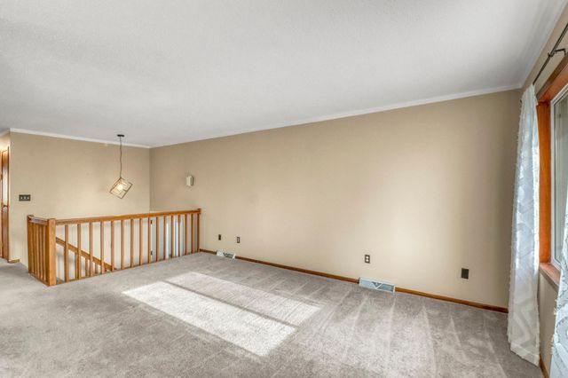 38 Fremont Drive S, Fargo, ND 58103